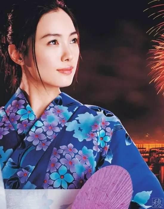 国产成人免费福利网站